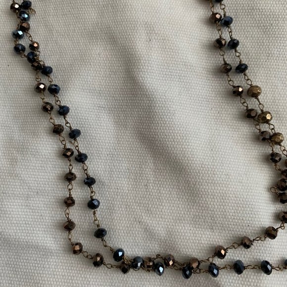 Loft Necklaces - Picture 3 of 4